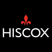 (c) Hiscox.pt